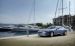 Aston Martin Rapide unveiled Widescreen Picture #16