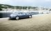 Aston Martin Rapide unveiled Widescreen Picture #13
