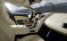 Aston Martin Rapide unveiled Widescreen Picture #8