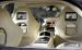 Aston Martin Rapide unveiled Widescreen Picture #14