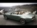 Aston Martin Spyder Centennial 2013 Picture #4