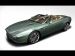 Aston Martin Spyder Centennial 2013 Picture #5