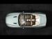 Aston Martin Spyder Centennial 2013 Picture #3
