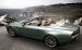 Aston Martin Spyder Centennial 2013 Widescreen Picture #2