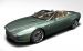 Aston Martin Spyder Centennial 2013 Widescreen Picture #7