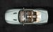 Aston Martin Spyder Centennial 2013 Widescreen Picture #0