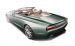 Aston Martin Spyder Centennial 2013 Widescreen Picture #6