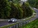Aston Martin V12 Vantage GT3 Nurburgring 2012 Picture #12
