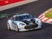 Aston Martin V12 Vantage GT3 Nurburgring 2012 Picture #10