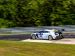 Aston Martin V12 Vantage GT3 Nurburgring 2012 Picture #4