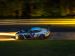 Aston Martin V12 Vantage GT3 Nurburgring 2012 Picture #8