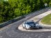 Aston Martin V12 Vantage GT3 Nurburgring 2012 Picture #17