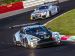 Aston Martin V12 Vantage GT3 Nurburgring 2012 Picture #1