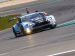 Aston Martin V12 Vantage GT3 Nurburgring 2012 Picture #22