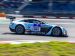 Aston Martin V12 Vantage GT3 Nurburgring 2012 Picture #21