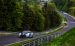 Aston Martin V12 Vantage GT3 Nurburgring 2012 Widescreen Picture #23