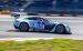Aston Martin V12 Vantage GT3 Nurburgring 2012 Widescreen Picture #6