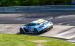Aston Martin V12 Vantage GT3 Nurburgring 2012 Widescreen Picture #24