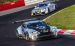 Aston Martin V12 Vantage GT3 Nurburgring 2012 Widescreen Picture #19