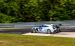 Aston Martin V12 Vantage GT3 Nurburgring 2012 Widescreen Picture #2