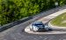 Aston Martin V12 Vantage GT3 Nurburgring 2012 Widescreen Picture #15