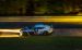 Aston Martin V12 Vantage GT3 Nurburgring 2012 Widescreen Picture #5