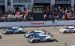 Aston Martin V12 Vantage GT3 Nurburgring 2012 Widescreen Picture #11