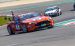 Aston Martin V12 Vantage GT3 Nurburgring 2012 Widescreen Picture #18