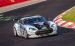Aston Martin V12 Vantage GT3 Nurburgring 2012 Widescreen Picture #16