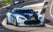 Aston Martin V12 Vantage GT3 Nurburgring 2012 Widescreen Picture #13