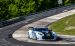 Aston Martin V12 Vantage GT3 Nurburgring 2012 Widescreen Picture #14