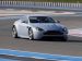 Aston Martin V12 Vantage RS Concept Picture #0