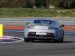 Aston Martin V12 Vantage RS Concept Picture #6