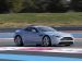 Aston Martin V12 Vantage RS Concept Picture #5