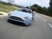 Aston Martin V12 Vantage RS Concept Picture #15