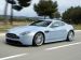 Aston Martin V12 Vantage RS Concept Picture #7