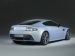 Aston Martin V12 Vantage RS Concept Picture #4