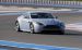 Aston Martin V12 Vantage RS Concept Widescreen Picture #12
