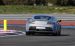 Aston Martin V12 Vantage RS Concept Widescreen Picture #3