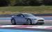 Aston Martin V12 Vantage RS Concept Widescreen Picture #2