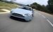 Aston Martin V12 Vantage RS Concept Widescreen Picture #10