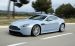 Aston Martin V12 Vantage RS Concept Widescreen Picture #9