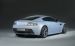 Aston Martin V12 Vantage RS Concept Widescreen Picture #13
