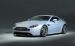 Aston Martin V12 Vantage RS Concept Widescreen Picture #8