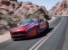 Aston Martin V12 Vantage S Roadster 2015 Picture #3