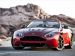 Aston Martin V12 Vantage S Roadster 2015 Picture #5