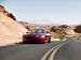 Aston Martin V12 Vantage S Roadster 2015 Picture #19