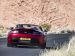 Aston Martin V12 Vantage S Roadster 2015 Picture #17