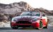 Aston Martin V12 Vantage S Roadster 2015 Widescreen Picture #16