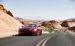 Aston Martin V12 Vantage S Roadster 2015 Widescreen Picture #4